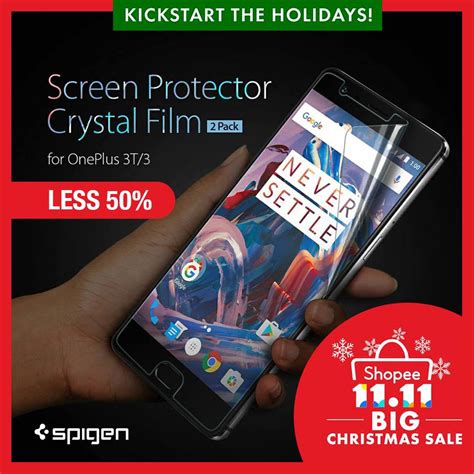 spigen trinoma|SpigenPhilippinesOfficial, Online Shop .